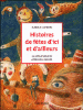 Histoires de fêtes d'ici et d'ailleurs