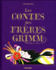 Les contes des frères Grimm