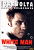 White Man