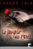 Le soupir des roses