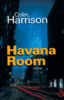 Havana room