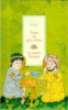 L'Orient gourmand 2