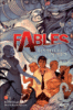 Fables - Fables, T8