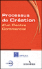 Le processus de création d'un équipement commercial