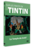 Tintin - Tintin