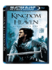 Kingdom of Heaven - VIP Blu-Ray