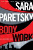Body work