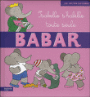 Babar - Isabelle s'habille toute seule