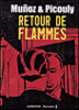 Retour de flammes