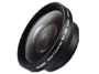 Nikon Complément Optique Grand Angle WC-E 68