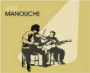 Compilation jazz