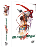Burst Angel - Burst Angel