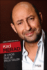 Kad Mérad, je crois que je peux voler