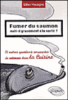 Fumer du saumon nuit-il gravement à la santé ?