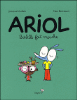 Ariol - Ariol, T5