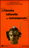 L'histoire culturelle du contemporain
