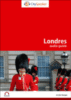 Londres audio guide Cityspeaker, version longue