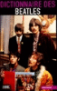 Dictionnaire des Beatles
