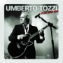 Umberto Tozzi