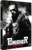 Punisher : Zone de guerre