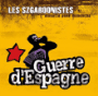 Les Szgaboonistes