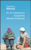 Et si l'aventure humaine devait échouer