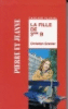 La fille de 3e B