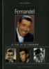 Fernandel, le rire de la Canebière