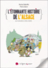 L'étonnante histoire de l'Alsace