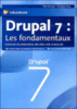 Drupal 7