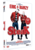 Steak