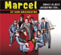 Marcel et son orchestre