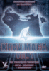 Krav Maga - Volume 1 des techniques principales