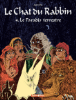 Le chat du Rabbin - Le chat du Rabbin, T4