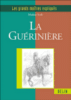 La Guérinière tout simplement