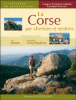 La Corse par chemins et sentiers