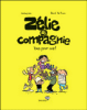 Zélie - Zélie, T4