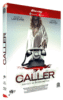 The Caller - Combo Blu-Ray + DVD