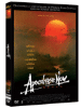Apocalypse now Redux