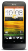 HTC One V - Noir