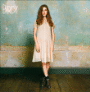 Birdy