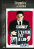 L'Enfer est à lui