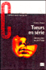 Tueurs én série
