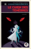 Le chien des ténèbres