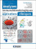 Les analyses immunohématologiques et leurs applications cliniques