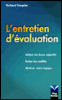 L'entretien d'évaluation