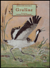 Gruline