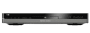 Harman Kardon HD 980
