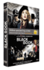Black Book