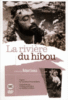 La Rivière du Hibou